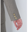 ボクシージャケットセットアップ
