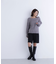 ハイウエストショートパンツ