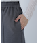 楽してごめん！はくだけきちんと見えパンツ