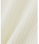 レーストリムリブニット