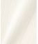 Vネックハトメスリーブリブニット