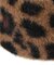 レオパバケットハット