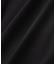 ティアードフリルペプラムブラウス