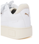 PUMA キャリーナストリートWR シューズ
