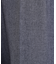ツイーディーベルテッドワイドパンツ