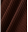 ダブルカラーVネックリブニット