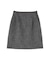 オータムミニスカート