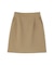 オータムミニスカート