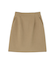 オータムミニスカート