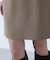 オータムミニスカート
