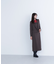 ショートジャケット