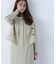 ショートジャケット