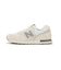 New Balance 373 XA2 シューズ