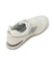 New Balance 373 XA2 シューズ