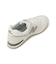 New Balance 373 XA2 シューズ