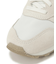 New Balance 373 XA2 シューズ