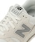 New Balance 373 XA2 シューズ