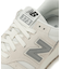 New Balance 373 XA2 シューズ