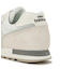 New Balance 373 XA2 シューズ