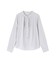 タックナロータイブラウス