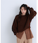 レースブラウス