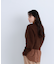 レースブラウス