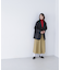 ベーシックタートルネックニット