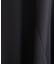 ペタルヘムスカート