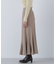 ペタルヘムスカート