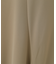 ペタルヘムスカート