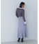 ペタルヘムスカート