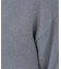 スキッパーポロニット