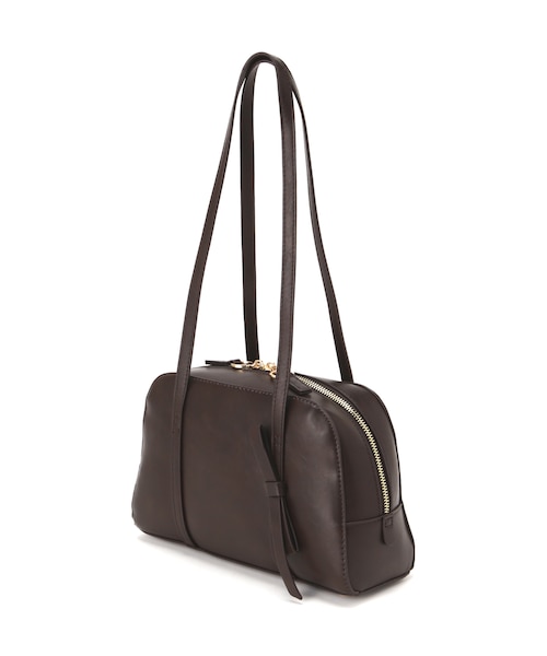 パブストブルーリボン☆キャンバスダッフルバック☆ヴィンテージ☆テンダーロイン西浦 BEDWIN & THE HEARTBREAKERS - 【ラスト1点】Pabst Ex.TOTE BAG