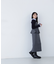 ペプラムキャミジャンスカ