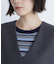 圧縮ミニジャンスカ