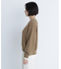 ミニフェザーレイヤードライクニット
