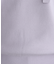 サイドナローリボンニット