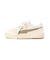 PUMA キャリーナミア SD シューズ
