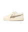 PUMA キャリーナミア SD シューズ