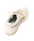 PUMA キャリーナミア SD シューズ