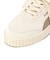 PUMA キャリーナミア SD シューズ