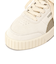 PUMA キャリーナミア SD シューズ