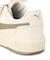 PUMA キャリーナミア SD シューズ