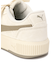 PUMA キャリーナミア SD シューズ