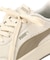 PUMA キャリーナミア SD シューズ