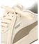 PUMA キャリーナミア SD シューズ