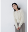 シャギーポロニット