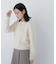 シャギーポロニット