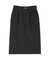ダブルクロスストレッチ SETUP タイトスカート
