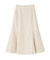 スプリングツイード SETUP スカート